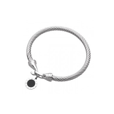 Stainless Steel Bracelet