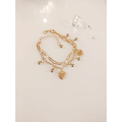 ❤️Fashion Jewellery Bracelet