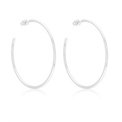 💎Stainless steel Earrings